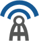 Jaringan rt/rw net