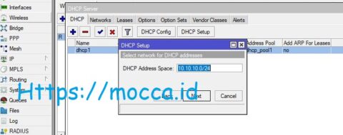nembak seamless@wifi.id archives | mocca it solution
