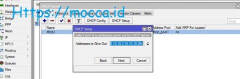 nembak seamless@wifi.id archives | mocca it solution