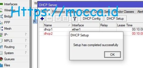 nembak seamless@wifi.id archives | mocca it solution