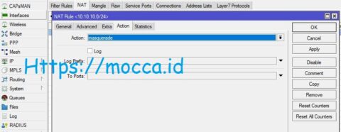 nembak seamless@wifi.id archives | mocca it solution