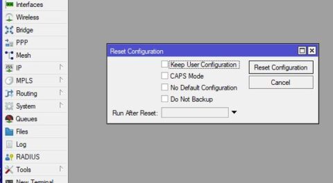 nembak seamless@wifi.id archives | mocca it solution