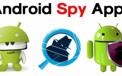 Aplikasi Sadap Chat Android Dan IOS