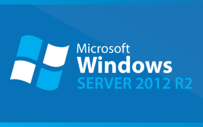 Cara Konfigurasi DHCP Pada Windows Server 2012 r2