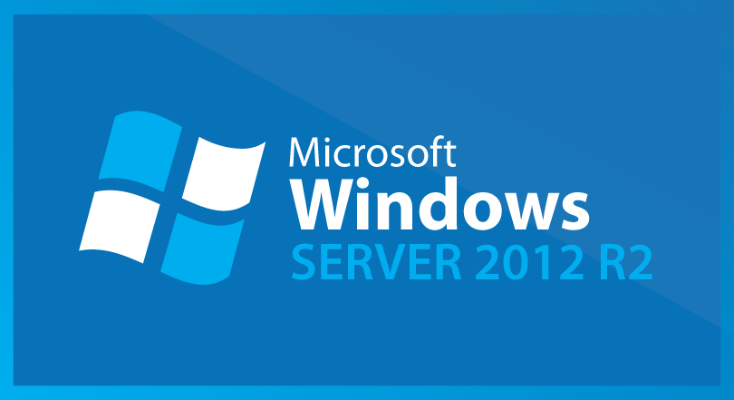 Cara Konfigurasi DHCP Pada Windows Server 2012 r2